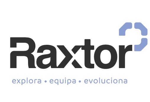 RAXTOR