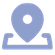 Dirección