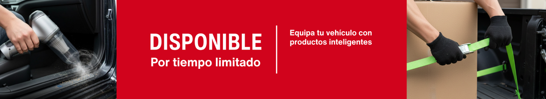Promoción