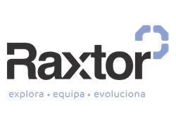 RAXTOR