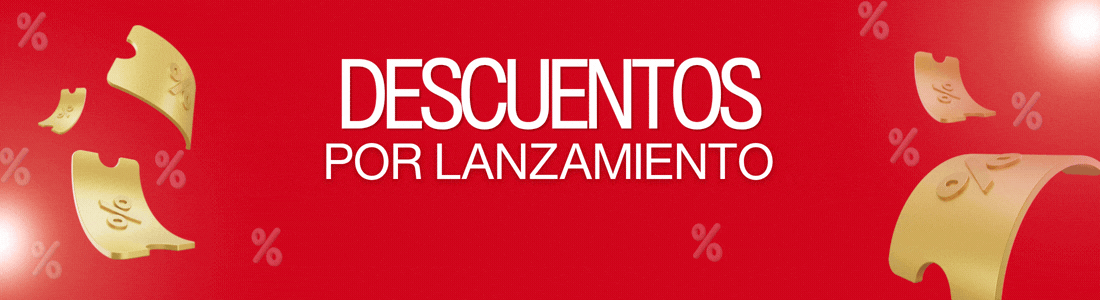 NEW ARRIVALS BANNERS INICIALES f