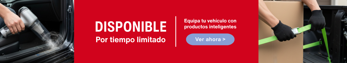 Promoción